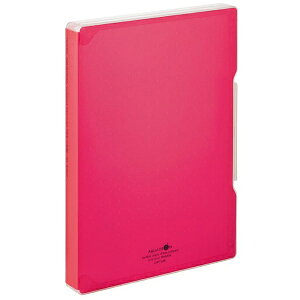 qgubLIHIT LAB. A-5029-3  A4 t@CP[X