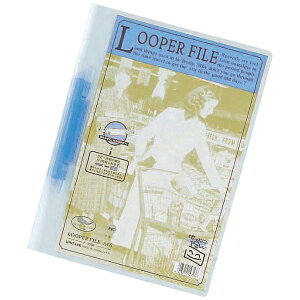 qgubLIHIT LAB. [p[t@C A4/