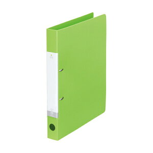 ���q�g���u�bLIHIT LAB. D�^�����O�t�@�C�� [A4/2��/230��] REQUEST(���N�G�X�g) ���� G2220-6