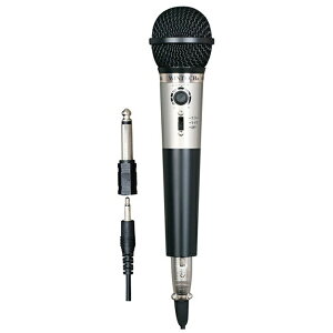 WINTECH�b�E�B���e�b�N �J���I�P�G�R�[�}�C�N���z���i�_�C�i�~�b�N�^�j�@WINTECH�@KEM�|02 KEM-02 BKxSV