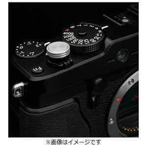 GARIZbQY ylW[Y{^z\tg{^12mmiVo[j@XA-SBA2[XASBA2Vo[]