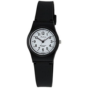 Q&QV`YvbCITIZEN WATCH Q&Q V`Yv@Q&Q rv@t@R@VP47-852 [Ki]