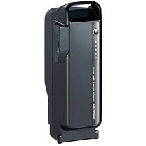 楽天市場】リチウムイオンバッテリー 充電器 b400の通販