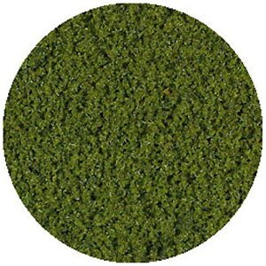 �O���X(���C�g�O���[��) 8153