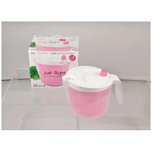 p[bPEARL METAL Just right ؐ؂@C-8490 sN[C8490]