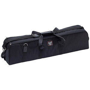 COMETbRbg mubNZbgP[X CC-MB[CCMB]