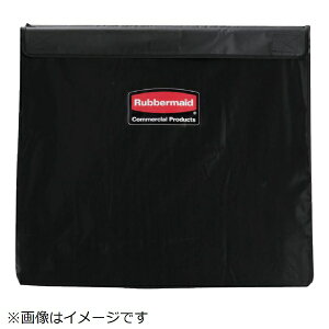 j[EFo[ChbNEWELL RUBBERMAID GN^[ XJ[g pobO GN^[ ubN 1881783 [300L]s摜̓C[WłBۂ̏iƂ͈قȂ܂t