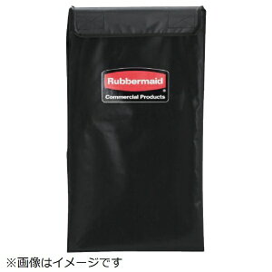 j[EFo[ChbNEWELL RUBBERMAID GN^[ XJ[g pobO GN^[ ubN 1881782 [150L]s摜̓C[WłBۂ̏iƂ͈قȂ܂t