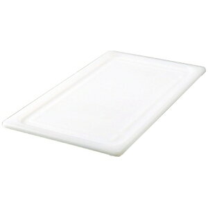 j[EFo[ChbNEWELL RUBBERMAID GN^[@t[hp@ۑpt^@zCg 147P01