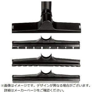 BOSCH�b�{�b�V�� �{�b�V���@35�p�C�@�m�Y���Z�b�g 1609390478�s���摜�̓C���[�W�ł��B���ۂ̏��i�Ƃ͈قȂ�܂��t
