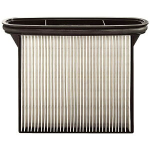 BOSCH�b�{�b�V�� �{�b�V���@GAS50�@���C���t�B���^�[ 2607432017�s���摜�̓C���[�W�ł��B���ۂ̏��i�Ƃ͈قȂ�܂��t