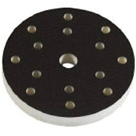 BOSCH｜ボッシュ ボッシュ　曲面アダプター　150mm 2608601127