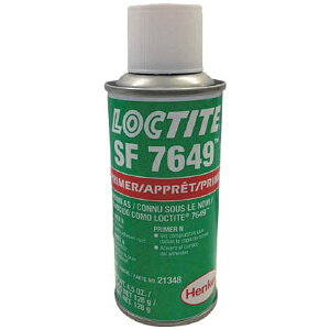 �w���P���W���p���bHenkel ���b�N�^�C�g�@�d�����i�܁@7649�@4�D5oz�i141�D7ml�j 7649-4.5