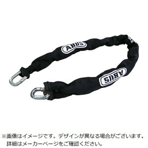 �A�u�X�bABUS ABUS�@�`�F�[���@10KS�|170 10KS-170