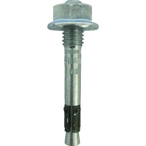 �t�B�b�V���[�W���p���bfischer �t�B�b�V���[�@�l�C���A���J�[�@FNA2�@6X30�@M8�^5�@50�{���� 44114�s���摜�̓C���[�W�ł��B���ۂ̏��i�Ƃ͈قȂ�܂��t