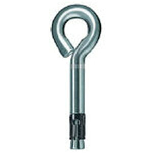 tBbV[Wpbfischer tBbV[@lCAJ[@FNA2@6X30^30@C@25{ 44125s摜̓C[WłBۂ̏iƂ͈قȂ܂t