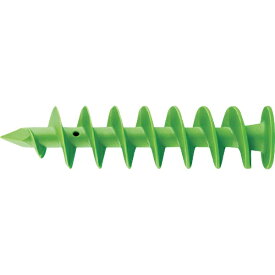 フィッシャージャパン｜fischer フィッシャー　FID50　グリーン　45個入り 524851