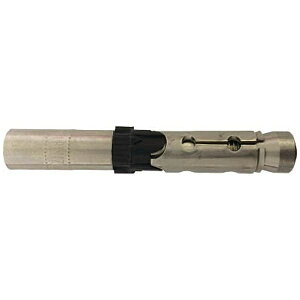 �t�B�b�V���[�W���p���bfischer �t�B�b�V���[�@�{���g�A���J�[�@FH2�@12�^M6�@I�@A4�@25�{���� 520360�s���摜�̓C���[�W�ł��B���ۂ̏��i�Ƃ͈قȂ�܂��t