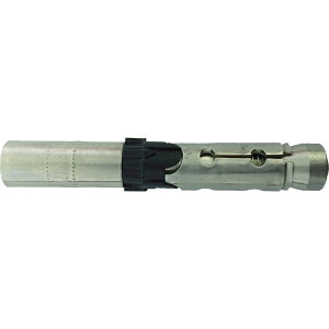 �t�B�b�V���[�W���p���bfischer �t�B�b�V���[�@�{���g�A���J�[�@FH2�@15�^M10�@I�@25�{���� 519014�s���摜�̓C���[�W�ł��B���ۂ̏��i�Ƃ͈قȂ�܂��t