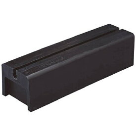 因幡電機産業｜INABA DENKI SANGYO 因幡電工　リサイクロック CR-W1040《※画像はイメージです。実際の商品とは異なります》