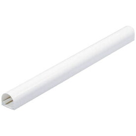 因幡電機産業｜INABA DENKI SANGYO 因幡電工　リフォームダクト JD-13N《※画像はイメージです。実際の商品とは異なります》 【メーカー直送・代金引換不可・時間指定・返品不可】