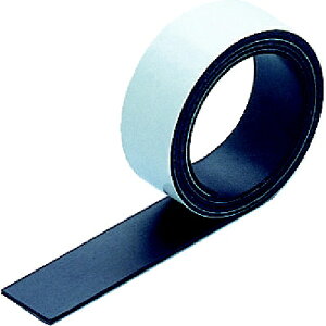 XKclHƁbSUGATSUNE KOGYO XKclHƁ@̓}OlbgLb`@o[^Cv@i140|059|475j KMS-2-1000s摜̓C[WłBۂ̏iƂ͈قȂ܂t