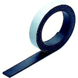 XKclHƁbSUGATSUNE KOGYO XKclHƁ@̓}OlbgLb`@o[^Cv@i140|059|453j KMS-4-1000s摜̓C[WłBۂ̏iƂ͈قȂ܂t