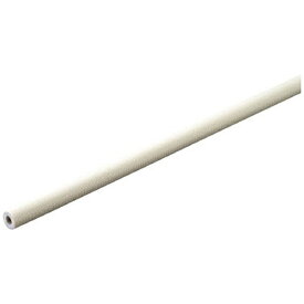 因幡電機産業｜INABA DENKI SANGYO 因幡電工　耐熱パイプカバー PME-10-10《※画像はイメージです。実際の商品とは異なります》