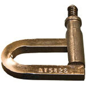 XibvIc[YbSnap-on ATI@XvOeVUNv ATI542S