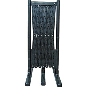 【エントリーで最大全額ポイント還元|11/5迄】 光|HIKARI 光 プラスチック製伸縮フェンス KPFS-96