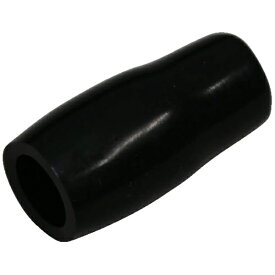 ニチフ端子工業｜NICHIFU ニチフ　絶縁キャップ（20P） TIC 200-BLK《※画像はイメージです。実際の商品とは異なります》
