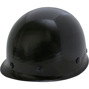 ~hSbMIDORI ANZEN FRPwbg MP^ ubN SC-MRA