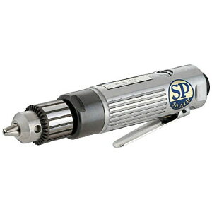 �G�X�s�[�G�A�[�bSP AIR SP�@�X�g���[�g�G�A�[�h����10mm SP-1523D