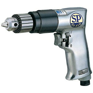�G�X�s�[�G�A�[�bSP AIR SP�@�G�A�[�h����10mm�i���t��]�@�\�t�j SP-1525