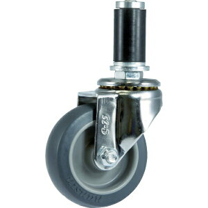 Xy[VAbSpacia Xy[VA@LX^[SGR[100CTP SGR100CTPs摜̓C[WłBۂ̏iƂ͈قȂ܂t