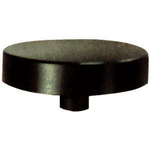 j[XgObNEW STRONG j[XgO@Nv SST-7Cs摜̓C[WłBۂ̏iƂ͈قȂ܂t