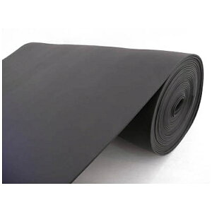 GGtbMF MF@^tO@3mm TR003s摜̓C[WłBۂ̏iƂ͈قȂ܂t