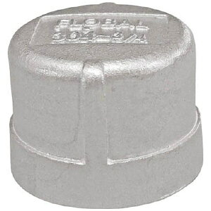 �t���[�o���bFLOBAL �t���[�o���@�L���b�v�iSCS13A�j�@04100604 VC-04�s���摜�̓C���[�W�ł��B���ۂ̏��i�Ƃ͈قȂ�܂��t