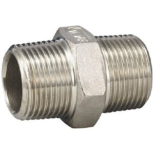 �t���[�o���bFLOBAL �t���[�o���@�Z�p�j�b�v���iSCS13A�j�@04101009 V6N-16�s���摜�̓C���[�W�ł��B���ۂ̏��i�Ƃ͈قȂ�܂��t