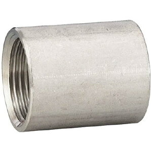 t[obFLOBAL t[o@\PbgiSUS304TPj@04101108 VSO-12s摜̓C[WłBۂ̏iƂ͈قȂ܂t