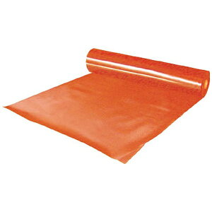 GGtbMF MF@GrV[gij1D0 YS020s摜̓C[WłBۂ̏iƂ͈قȂ܂t