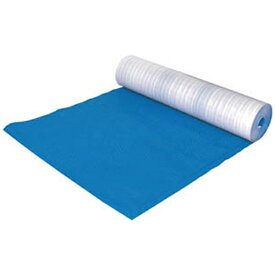 【エントリーで最大2万ポイント当たる｜11/18迄】 エムエフ｜MF MF　ブルーガード YS009《※画像はイメージです。実際の商品とは異なります》