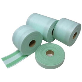 エムエフ｜MF MF　枠造FC125W YW022《※画像はイメージです。実際の商品とは異なります》