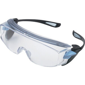 ~hSbMIDORI ANZEN ~hS@I[o[OX@VS|302F VS-302F