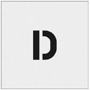 �A�C�}�[�N�bAIMARK IM�@�X�e���V���@D�@�����T�C�Y50×40mm AST-D5040