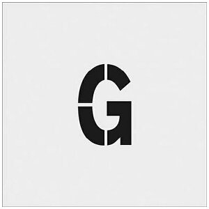 �A�C�}�[�N�bAIMARK IM�@�X�e���V���@G�@�����T�C�Y100×65mm AST-G10065