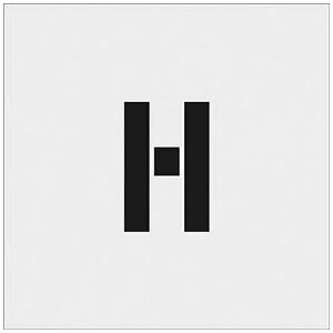�A�C�}�[�N�bAIMARK IM�@�X�e���V���@H�@�����T�C�Y100×65mm AST-H10065