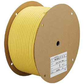 WTB｜ダブルティービー WTB　極み耐油エアーホース　8．5X12．5X100M巻 WSOH-85125X100