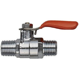 WTB｜ダブルティービー WTB　オレンジボールコック WM-2P