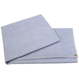 吉野｜Yoshino 吉野　火花用衝立用シート　C種 YS-A-2《※画像はイメージです。実際の商品とは異なります》